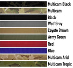 1.5" Extreme Personalized Fi Collar Band (Series 3/3+)