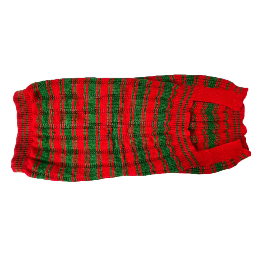Wool  Blend | Dog Sweaters |