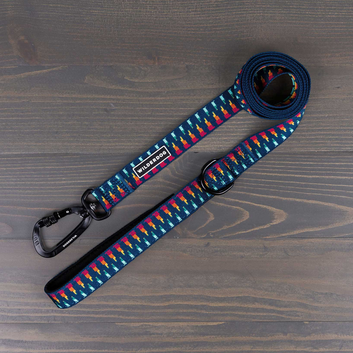 Marina Ultralight Leash