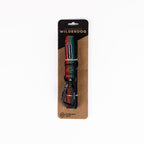 Trout Ultralight Leash