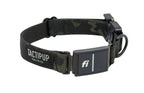 1" Extreme Fi Collar Band (Series 3/3+)