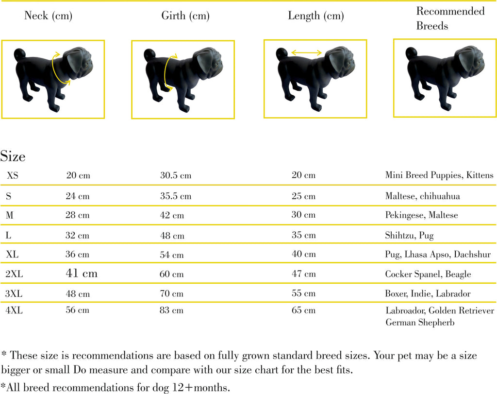 Eco Chic Wool Blend Dog Sweater – Sustainable Warmth & Style for Your Furry Friend