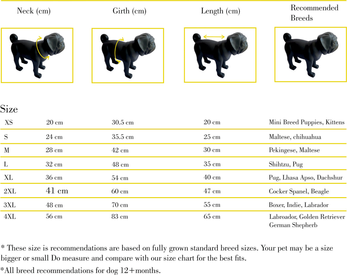 Eco Chic Wool Blend Dog Sweater – Sustainable Warmth & Style for Your Furry Friend