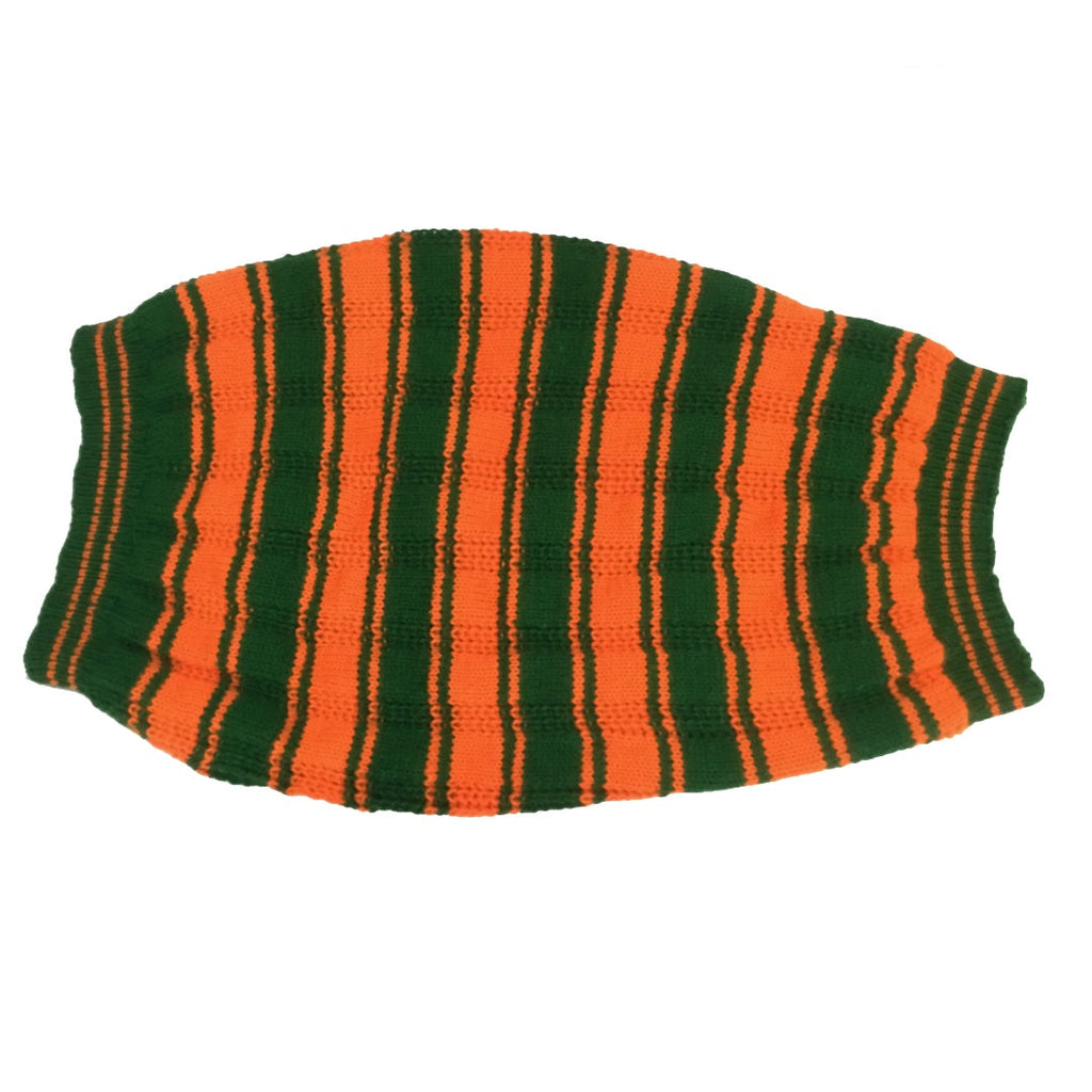 Wool  Blend | Dog Sweaters |