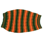 Wool  Blend | Dog Sweaters |