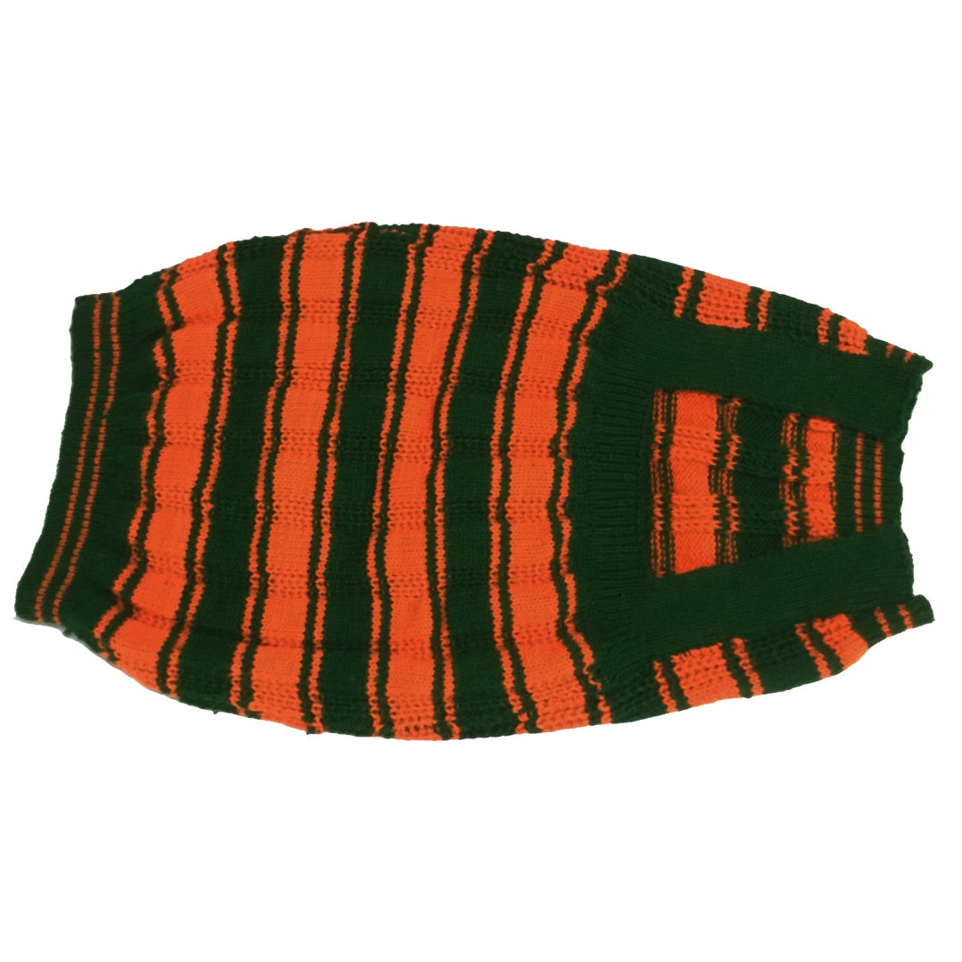 Wool  Blend | Dog Sweaters |