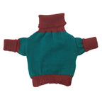 Wool Blend  | Dog Sweater |