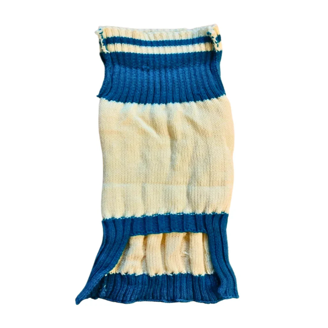 Wool Blend | Dog Sweaters  |