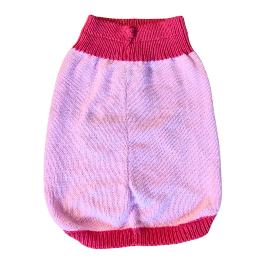 Wool Blend | Dog Sweaters  |