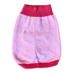 Wool Blend | Dog Sweaters  |