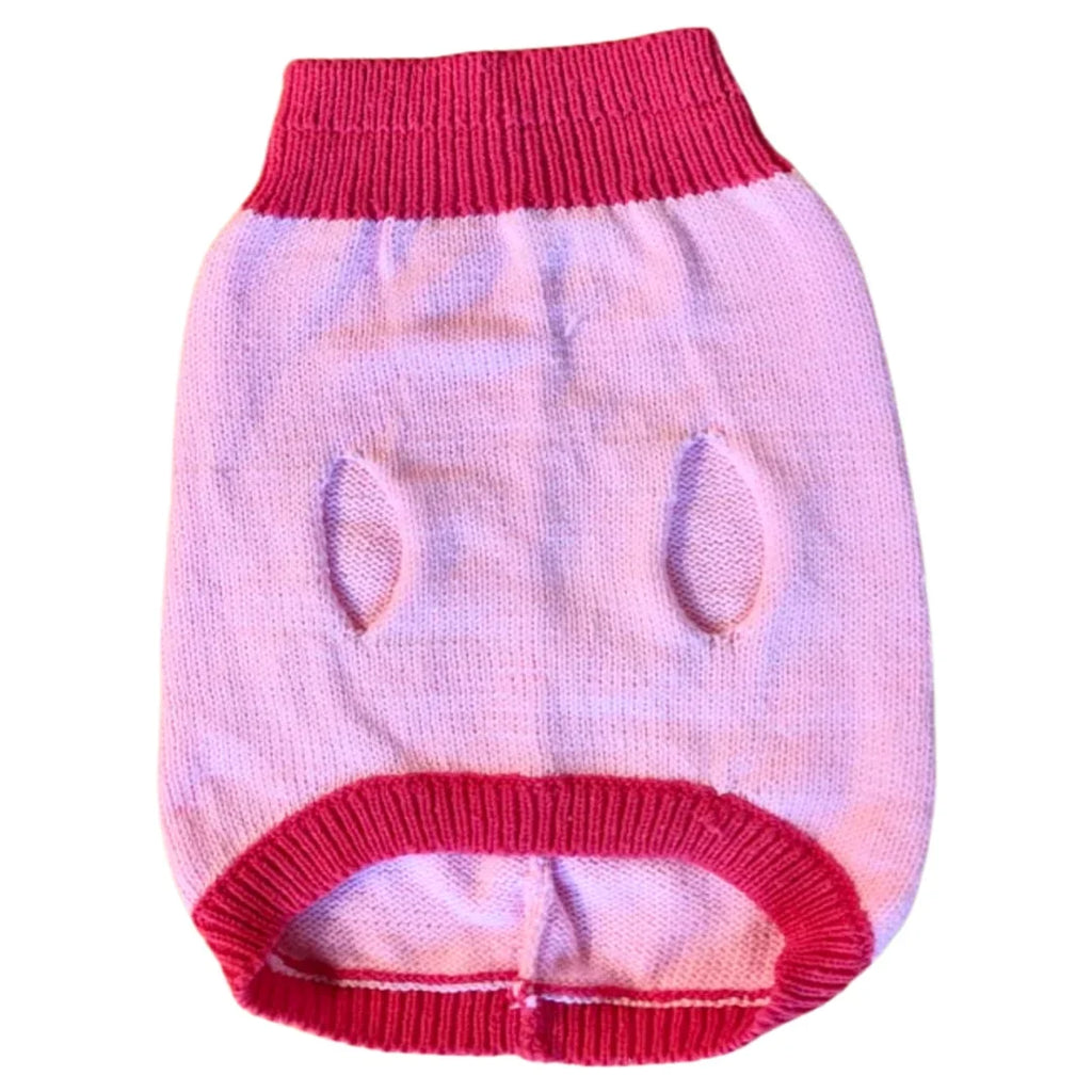 Wool Blend | Dog Sweaters  |