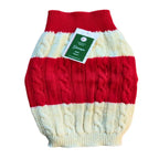 Wool Blend | Dog Sweaters  |