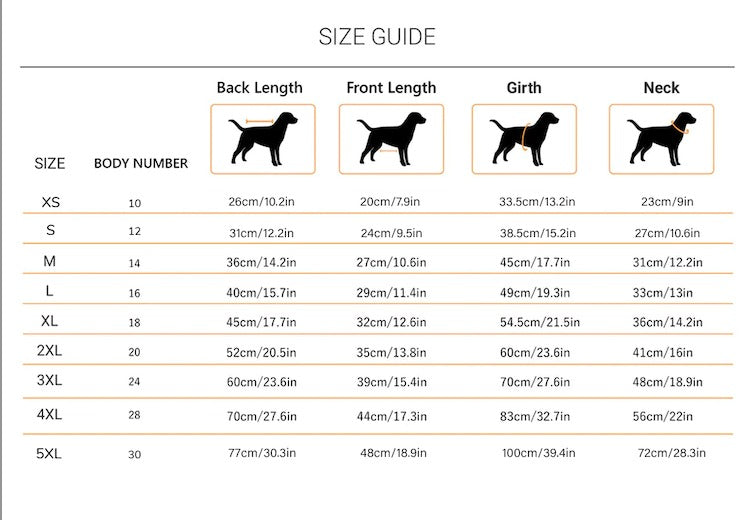 EcoPup Luxe Knit: Handcrafted Wool Blend Sweater for Stylish, Sustainable Pets